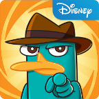 Perry?����1.8.0 Ȥζ����