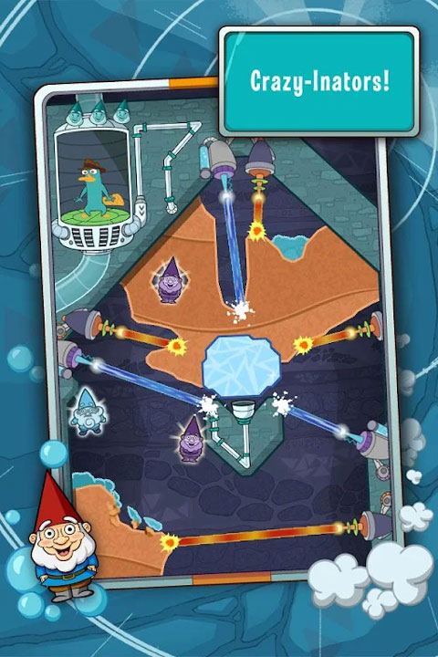 Perry?����1.8.0 Ȥζ����