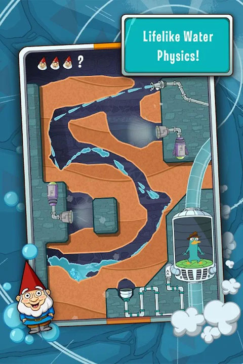Perry?����1.8.0 Ȥζ����