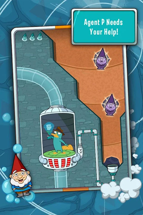 Perry?����1.8.0 Ȥζ����