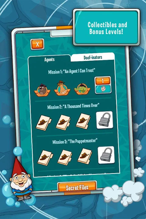 Perry?����1.8.0 Ȥζ����