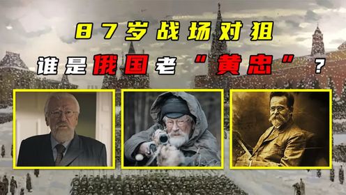 斯拉夫帮派 帮派火并现场 废弃工厂 暗黑风格配图