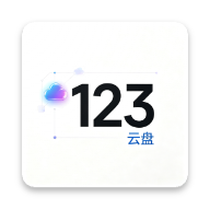 Cloud123Lite1.6 �������̹���