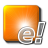 e!Sankey proɣ��ͼ���ƹ���