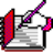 �绰��Ƭ����ϵͳ{package_version_name} �ֻ�ͨѶ¼����