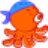 ץץ�ֻ�����