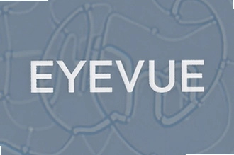EYEVUE���ܻ�������ʵʹ���������