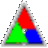 ACS Capture��Ļ��׽��ͼ���������