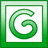 ��ɫ�����GreenBrowser