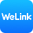 ��ΪWeLink