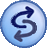 ΢��ͬ�����Microsoft SyncToy