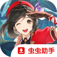 �ƽ磺����������ʲ��Է���װ��Breakers0.0.7 ���ʲ��Է���װ