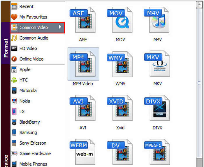Aimersoft DVD Ripper ��׿�� ��������