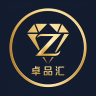׿Ʒ��1.0.7 �ƶ���������