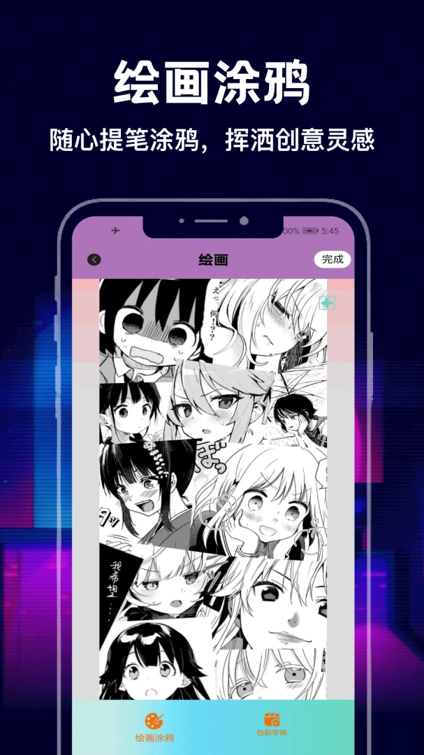 ����1.3 ���ÿ�����