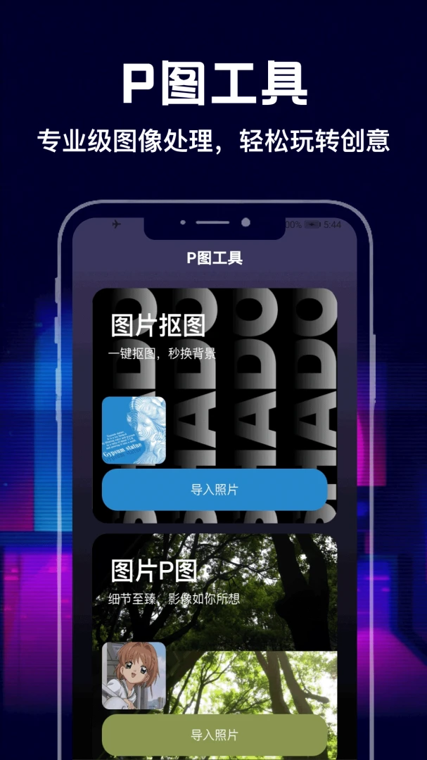 ����1.3 ���ÿ�����