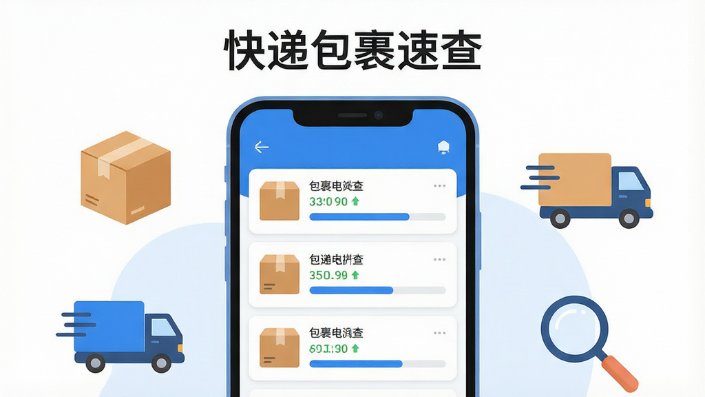 一款名为