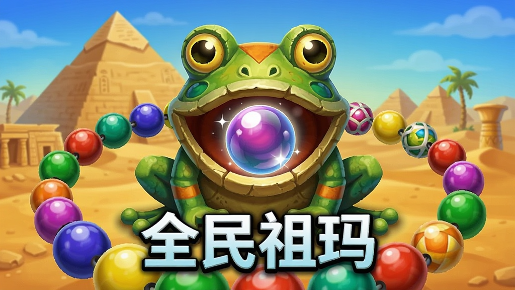 ����������һ��ɫ�����޵���������ʯ�񣬿��к���һ�ŷ��ⱦ�飬ǰ�������Ų�ɫ���������������صĹŰ�����������ɳĮ�����������ܾ��С�����������״���ƣ��Ű������Ϸ�����������ϸ���ϱ����й�������������У����ʸ��塢�ɾ����޶���Ԫ�أ������д��С�ȫ�����ꡱ����