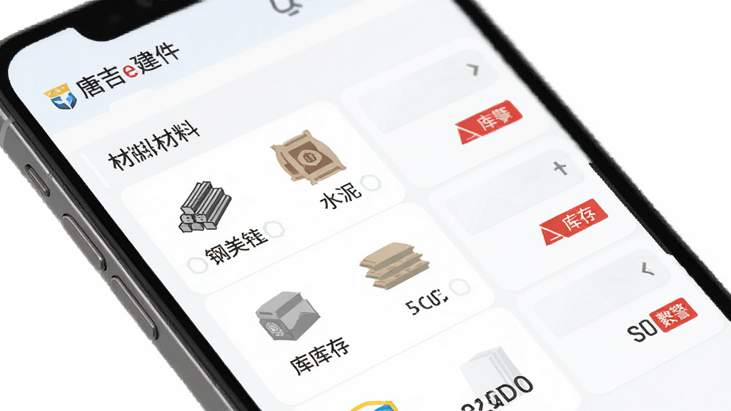 �������Ƽ�e�������Ĳ��Ϲ������棬����Ϊ�ֻ���Ļ��д���Ű�չʾ�����嵥�Ϳ�����������Ϊ���±�ƽ�磬ϸ�ڰ����ֽˮ��Ȳ���ͼ��Ϳ��Ԥ����ɫ��ǣ����ʸ��壬�ɾ����޶���Ԫ��
