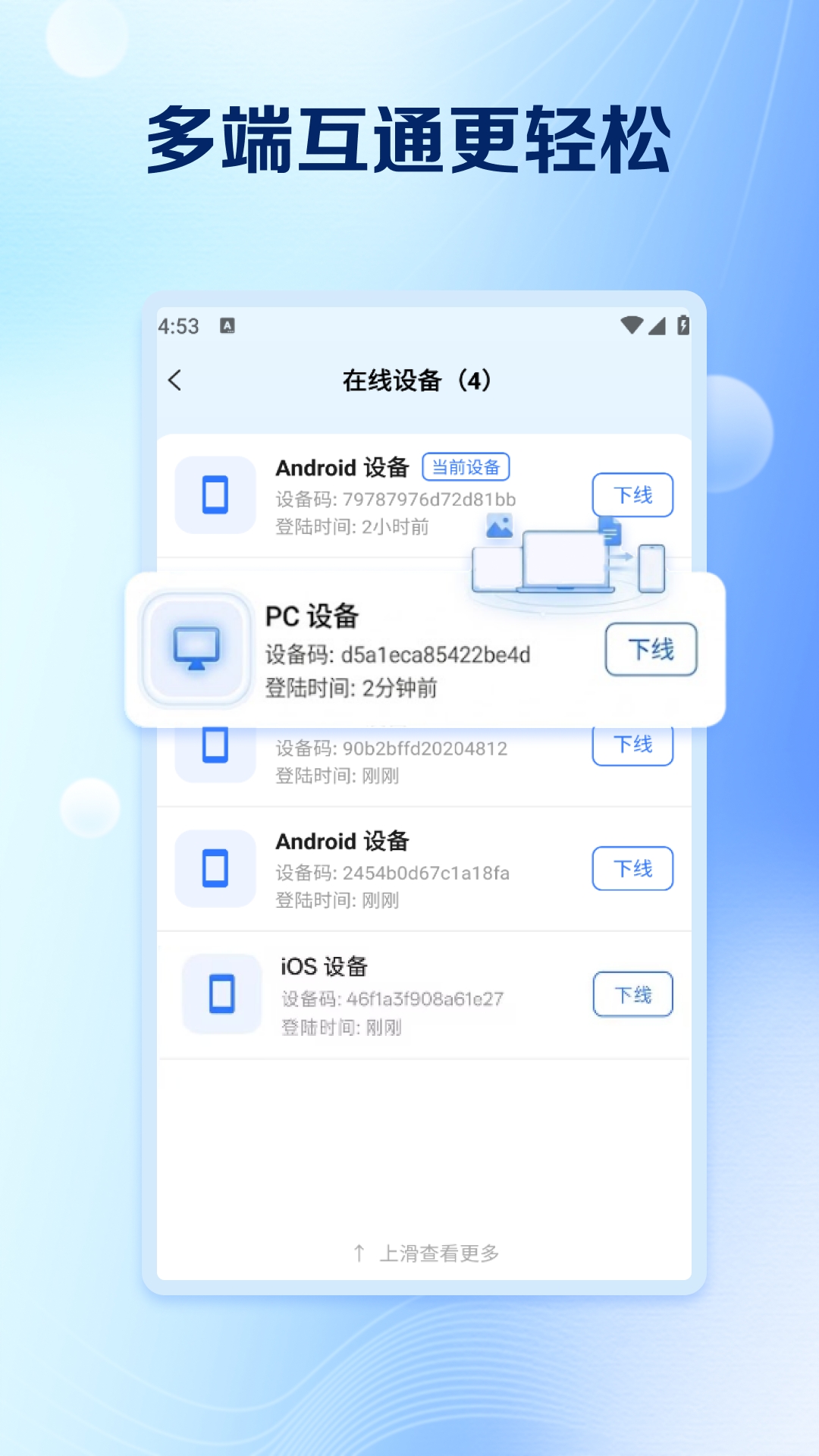 С��IP202609101 �������