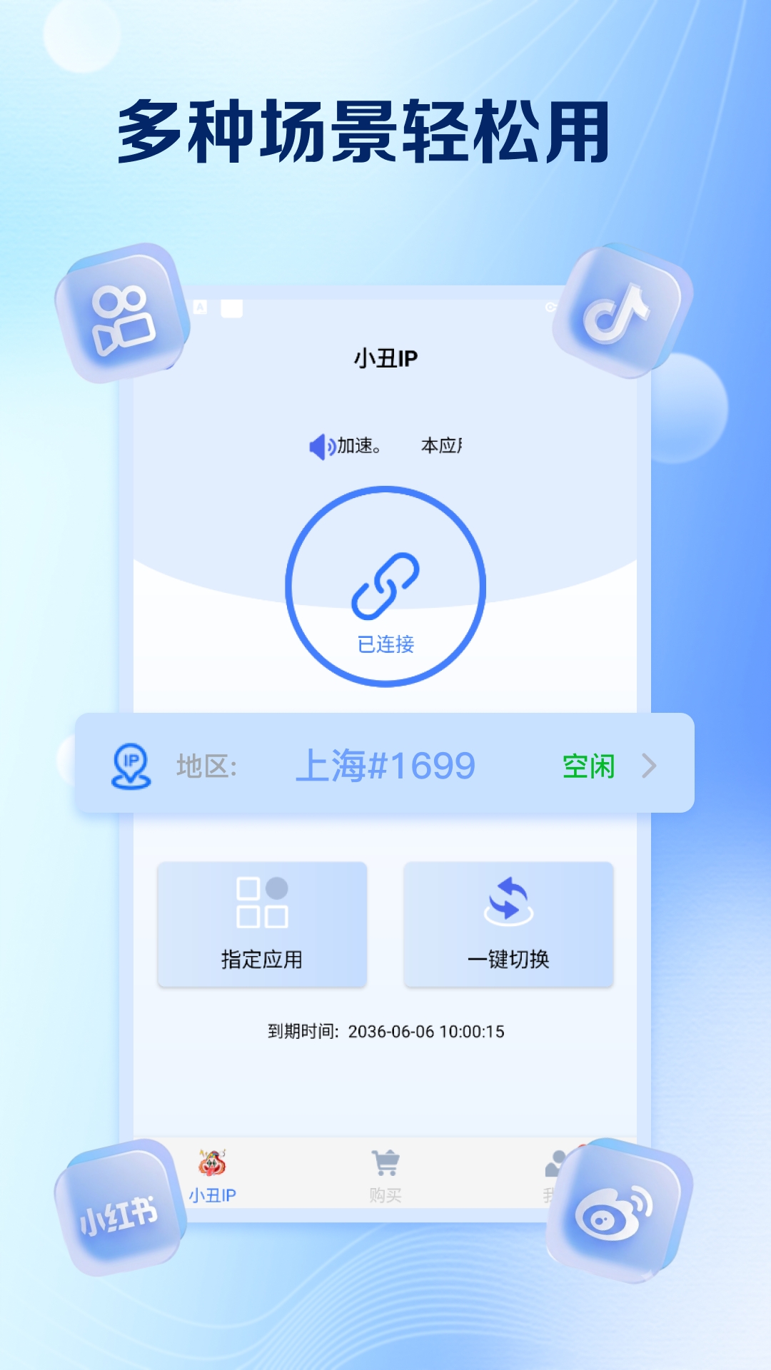 С��IP202609101 �������