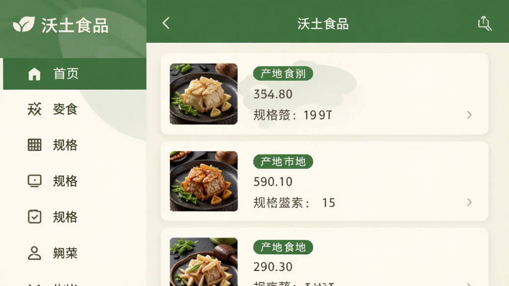 一款名为