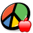 MacDrive 8{package_version_name} Win���̶�д����