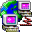 CurrPorts����˿ڼ�ع�������