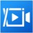 Ѹ����Ļ¼������{package_version_name} ����¼������