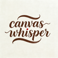 canvaswhisper2.1.15 �滭��������