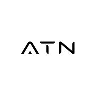 ATN智慧换电2.2.2 换电管理