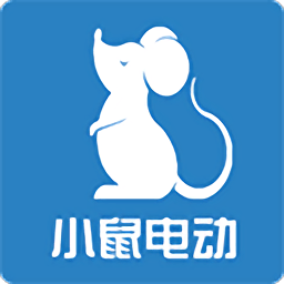 BMS监测系统V1.03.9.5 电池状态监测