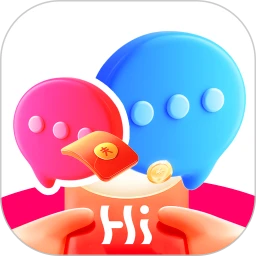 ���ݼ�IM1.7.4 ��ʱͨѶ