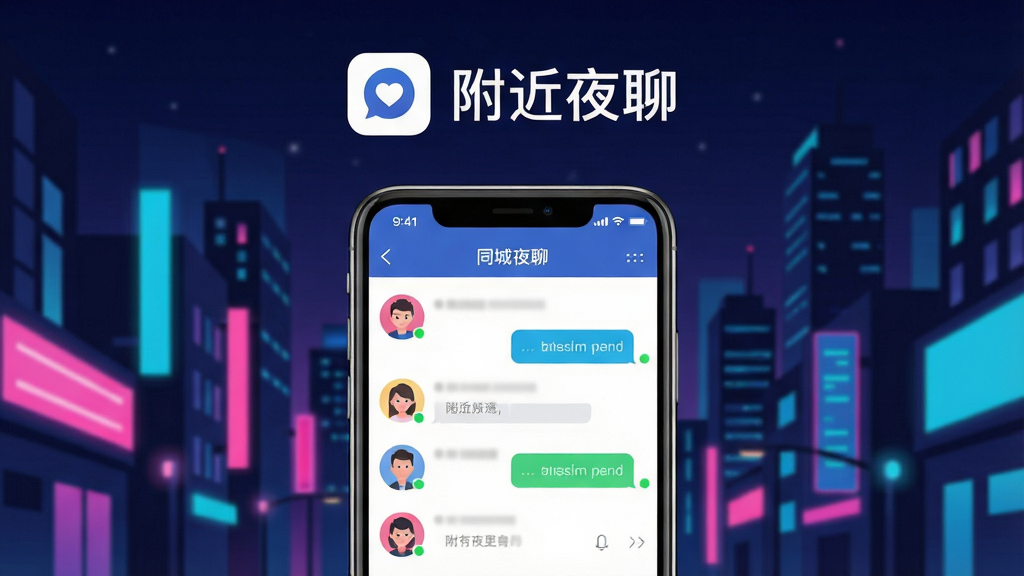 一款名为