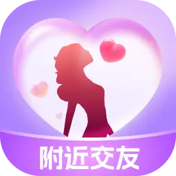 ����ҹ��3.5.2 ͬ�ǽ�������
