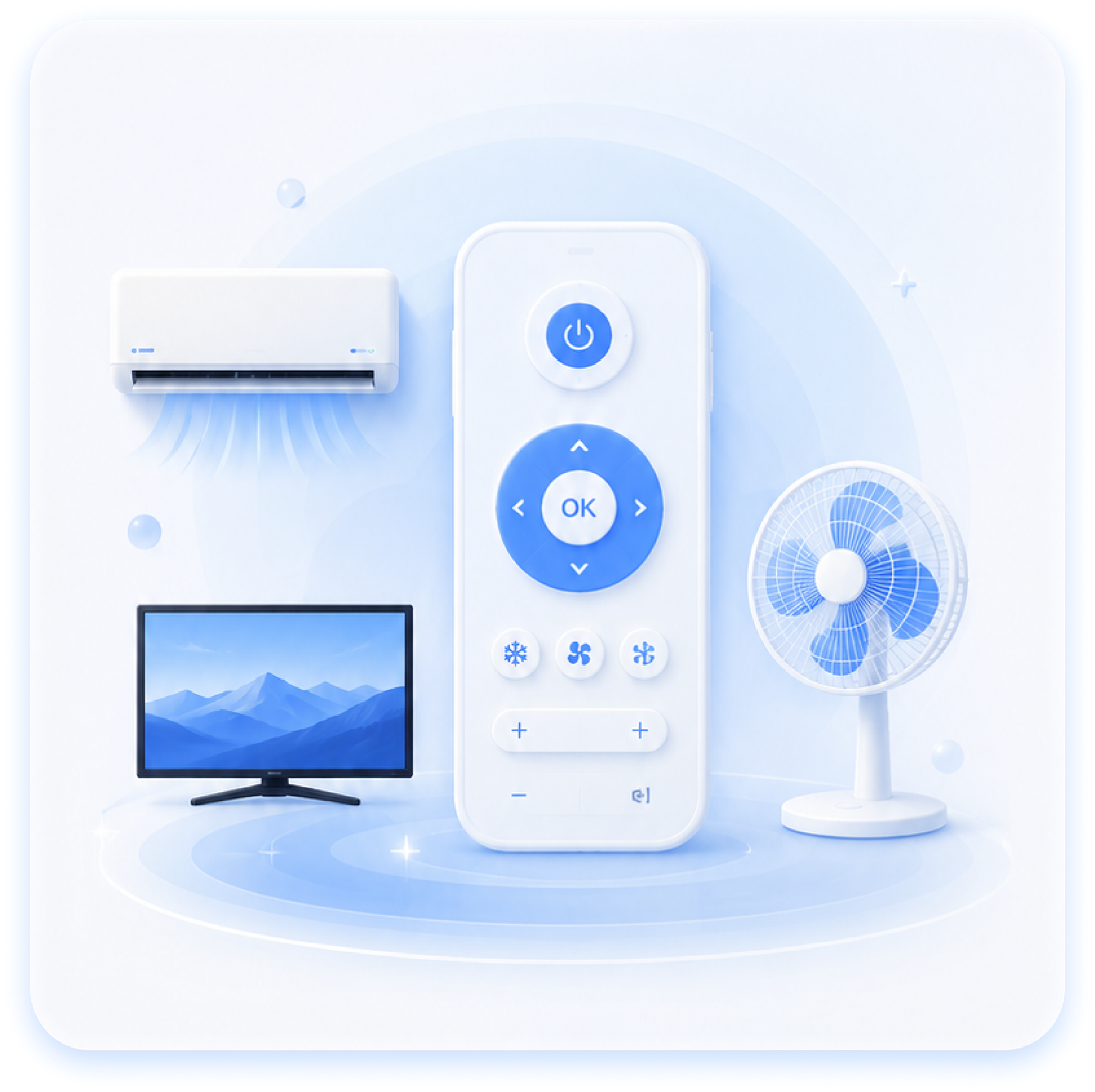 ����ң����С����1.0.6 ����ң��