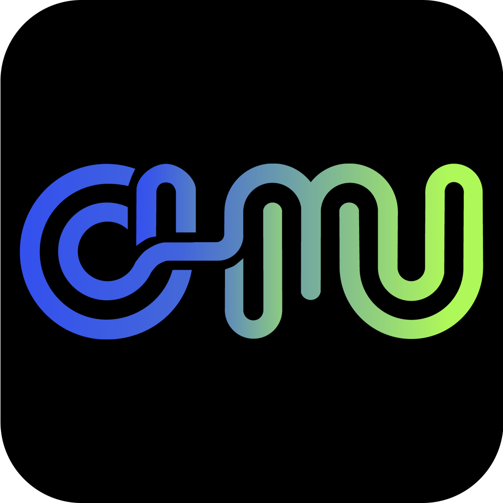 Chmu2.2.2 �����۾�����