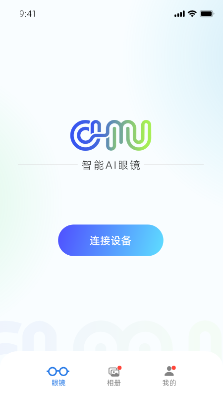 Chmu2.2.2 �����۾�����