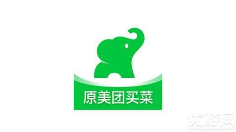 小象生鲜ios版下载安装最新版 苹果手机生鲜APP界面截图