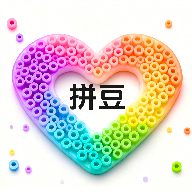 ƴ�����ͼֽ1.0.0 ����ƴ��ͼֽ