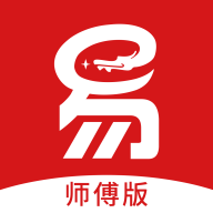 ��С��5.3.9 �ӵ�����