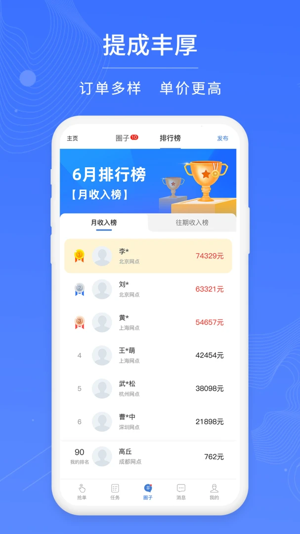 ��С��5.3.9 �ӵ�����