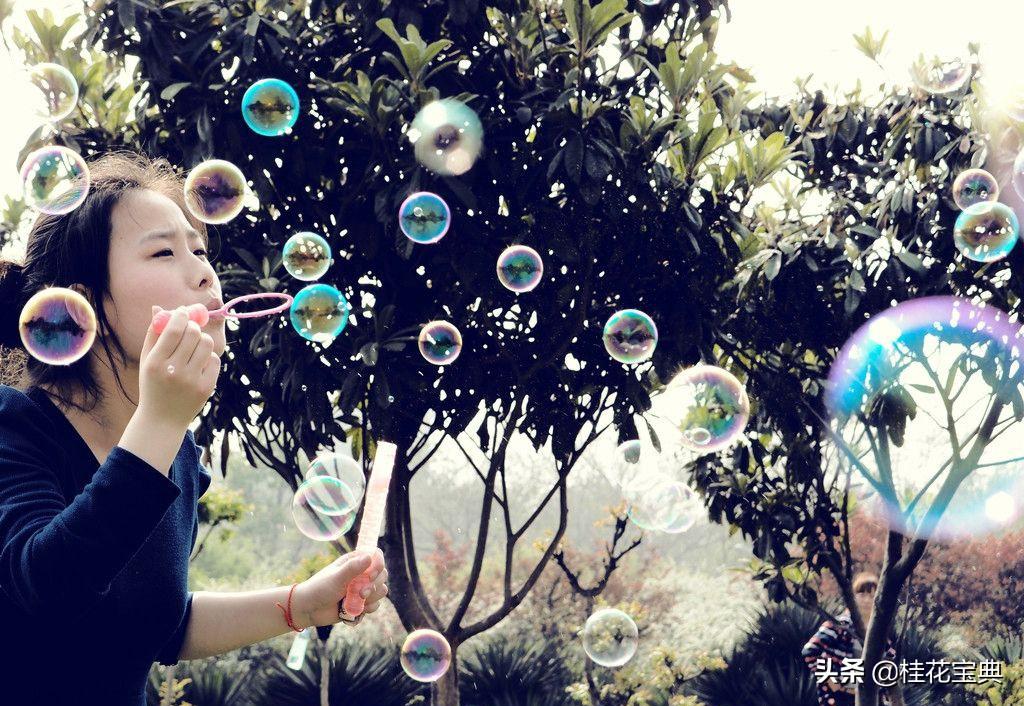 �������� ��������ˮ�䷽��ȫ�봵�����淨��ͼ
