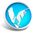 用友U8系列EXCEL取数工具{package_version_name} 财务取数助手