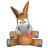 eMule��¿