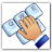 ��ó�ܼ���{package_version_name} ��ó����