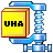 unARCunARC��ѹ����
