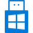 Windows To GoWinToGo