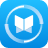 ����PDFת����{package_version_name} ȫ��PDFת������