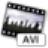 AVI��Ƶת������